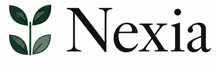 Nexia